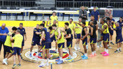 Fenerbahçe EuroLeague'in yeni organizasyonunda boy gösterecek