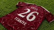 Liverpool Türkiye'de ilk kez futbol akademisi açıyor