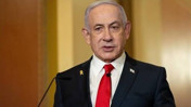 Netanyahu, işgal altındaki Batı Şeria'ya ilişkin güvenlik toplantısı düzenledi