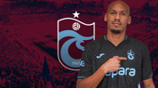 Trabzonspor transferi KAP'a bildirdi: Fabinho'nun maaşı belli oldu