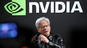 Teknoloji dünyasını sarsan zam kararı: Nvidia'nın hamlesi tüm planları altüst edecek