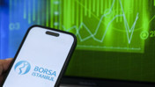Borsa güne yükselişle başladı: BIST 100’de gözler kritik seviyelerde