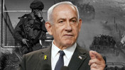 Netanyahu'dan İran'a rest: Mümkün değil