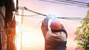 Türkiye'de elektrikte yarın için fiyat belli oldu ( 26 Ağustos 2026)