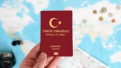 Türkiye'den kritik vize kararı: Artık bu şart aranmayacak