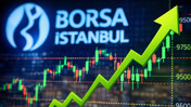 Borsa güne yükselişle başladı (27 Ağustos Perşembe)