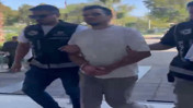 Cumhurbaşkanına hakaret suçundan tutuklama kararı