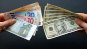 Dolar ve euro güne yükselişle başladı: İşte güncel fiyatlar ( 27 Ağustos)