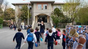 İstanbul'da okul seferberliği: Tüm detaylar belli oldu