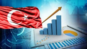 TÜİK açıkladı: 2025'te Türkiye ekonomisinin en büyük sektörü belli oldu