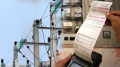 Spot piyasada elektriğin en pahalı ve en ucuz olduğu saatler açıklandı