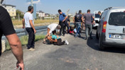 Aydın'da sulama kanalında boğulma tehlikesi geçiren Arda, 4 gün sonra öldü