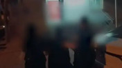 Kayseri'de 13 yıl hapis cezasıyla aranan hükümlü yakalandı