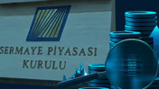 SPK'den yatırım fonları ve portföy şirketlerine yeni düzenleme
