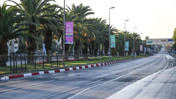 Vatan Caddesi trafiğe kapatılıyor