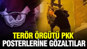 O görüntüler sonrası polis harekete geçti: Valilikten sert açıklama Müsaade edilmeyecek