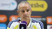 İsmail Kartal'dan galibiyet sonrası transfer mesajı: 'Her şey olabilir'