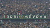 Kocaelispor'da kombine satışları uzatıldı
