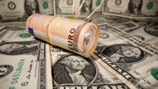 Dolar ve Euro bugün ne kadar? İşte serbest piyasada güncel fiyatlar