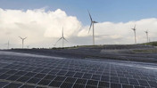 Türkiye'de elektrikte üretim tüketimi yine aştı: İşte günlük rakamlar(1 Eylül 2026)