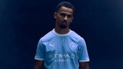 Manchester City, Iliman Ndiaye'yi kadrosuna kattı: 5 yıllık imza