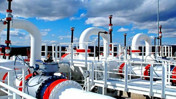 Spot doğal gaz fiyatı belli oldu: 1000 metreküp için yeni rakam