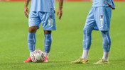 Trabzonspor’un özel maç programı belli oldu