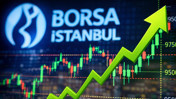 Borsa güne yükselişle başladı: BIST 100’de kritik seviyeler açıklandı