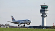Brussels Airlines çalışanlarına Tel Aviv uçuşları İçin red hakkı