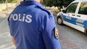 "Gizli Operasyon" da yakalandılar: Kamu dolandırıcılarının bu planı da çöktü