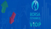 VİOP güne yükselişle başladı: Endeks kontratında kritik seviyeler