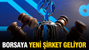 Borsaya yeni şirket geliyor: SPK halka arz başvurusuna onay verdi