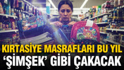 Kırtasiye masrafları bu yıl ‘Şimşek’ gibi çakacak