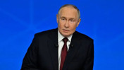 Putin talimat verdi: Kiev'e yönelik saldırılara 3 gün ara verildi