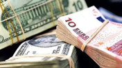 Dolar ve euro bugün ne kadar? İşte güncel rakamlar (7 Eylül Pazartesi)