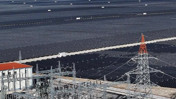 Elektrik tüketiminde dikkat çeken saat: Üretim tüketimi geride bıraktı
