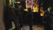 İstanbul'da çete ahtapotu çökertildi