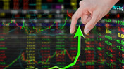 Borsa güne yatay başladı: Gözler kritik seviyelerde