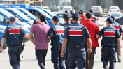 Eczacılara 'yeşil reçeteli ilaç' operasyonu: Çok sayıda tutuklama