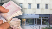 Özelleştirme İdaresi Başkanlığı'ndan 7 ilde taşınmaz satışı: Milyonluk ihaleler onaylandı