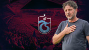 Trabzonspor'dan Fatih Tekke açıklaması: 'İletişim problemleri...'