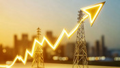Türkiye'de elektrik tüketiminin en yüksek olduğu saat açıklandı (8 Eylül)