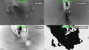 CENTCOM: ABD güçleri 5 İran petrol tankerini vurdu