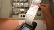 Elektrikte yarının fiyatı belli oldu: İşte saat saat rakamlar