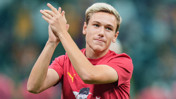 Galatasaray'ın yeni yıldızı Batrakov'dan PSG itirafı: 'Haberler doğruydu'