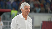 Gasperini'den Fenerbahçe için dikkat çeken sözler: 'Zamanla güçlenecekler'