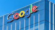 Google'dan Avrupa'da dev yatırım: 13 milyar avro harcayacak
