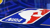 NBA EuroLeague'i satın alabilir