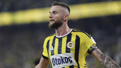 Skriniar Roma maçı öncesi Gasperini'nin en önemli özelliğine dikkat çekti