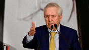 Fenerbahçe'den Aziz Yıldırım açıklaması: 'Gerçeği yansıtmıyor'